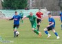Балкан отнесе Рилски спортист с 3-0