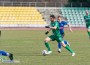 Балкан отнесе Рилски спортист с 3-0