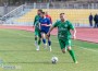 Балкан отнесе Рилски спортист с 3-0