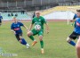 Балкан отнесе Рилски спортист с 3-0