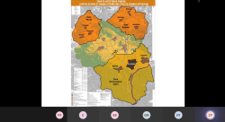До 14 март жителите на общината могат да правят предложения по проекта на План за интегрирано развитие на община Ботевград