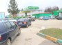 Опашки пред бензиностанциите в Ботевград