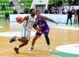 Балкан започна с победа втората фаза на BIBL след хубав мач
