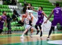 Балкан започна с победа втората фаза на BIBL след хубав мач