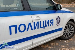 Разкрити са извършители на домова кражба в с. Джурово