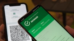 От днес отпада изискването за „зелен сертификат“