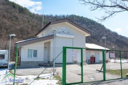 Пуснаха МВЕЦ „Бебреш“