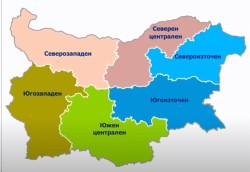 Ботевград е сред 40-те средни и големи общини, които ще се състезават за 2,5 млрд. лв. по ОПРР