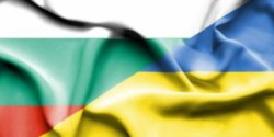 Важна информация за физическите и юридически лица, които предоставят подслон на украински граждани