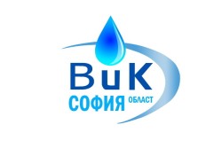 До 19 часа днес ще бъде нарушено водоподаването в централната градска част