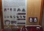 Съкровища от старата ракла - изложба на възрожденски накити в Исторически музей – Правец