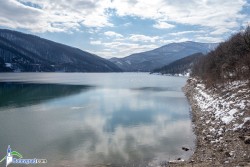 Отбелязваме Световния ден на водата 