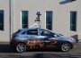 Колите на Google Street View се завръщат по пътищата на България