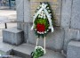 Днес се навършват 109 години от гибелта на Стамен Панчев 