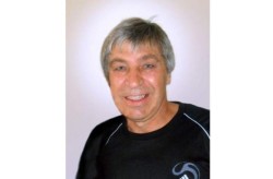 В неделя детски турнир в памет на легендата Васил Редовски