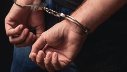 Водач, осъждан за шофиране след употреба на алкохол, е задържан за същото деяние с постановление на Районна прокуратура - Ботевград