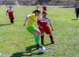 Деца сътвориха празник на футбола в памет на Васил Редовски