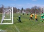 Деца сътвориха празник на футбола в памет на Васил Редовски