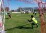 Деца сътвориха празник на футбола в памет на Васил Редовски