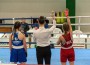 Ботевград е домакин на кръг от Държавния шампионат по бокс