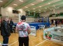 Ботевград е домакин на кръг от Държавния шампионат по бокс