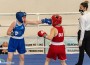 Ботевград е домакин на кръг от Държавния шампионат по бокс