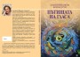 Дими Йорданова – Командучи представя в Ботевград книгата „Пътищата на гласа“