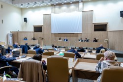 С 26 гласа „за“ ОбС прие предложените промени в Наредбата за определяне и администриране на местните такси и цени на услуги