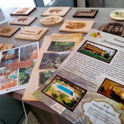 7 777 нощувки са реализирани в община Ботевград през миналата година 