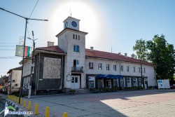 Пощенската станция няма да бъде преместена в читалището на Литаково 