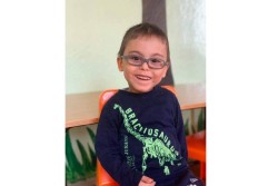 Учители организират Арт ателие в подкрепа на своя възпитаник Кристиян. Каузата ще подкрепи и БК „Балкан“