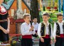 Пролетeн празник в ДГ „Иглика” (снимки)