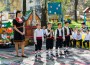 Пролетeн празник в ДГ „Иглика” (снимки)