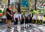 Пролетeн празник в ДГ „Иглика” (снимки)