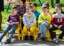 Пролетeн празник в ДГ „Иглика” (снимки)