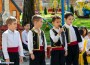 Пролетeн празник в ДГ „Иглика” (снимки)