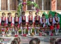 Пролетeн празник в ДГ „Иглика” (снимки)