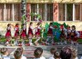 Пролетeн празник в ДГ „Иглика” (снимки)