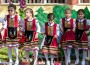 Пролетeн празник в ДГ „Иглика” (снимки)
