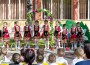 Пролетeн празник в ДГ „Иглика” (снимки)