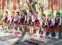 Пролетeн празник в ДГ „Иглика” (снимки)