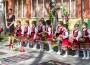 Пролетeн празник в ДГ „Иглика” (снимки)