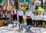 Пролетeн празник в ДГ „Иглика” (снимки)