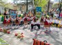 Пролетeн празник в ДГ „Иглика” (снимки)