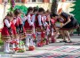 Пролетeн празник в ДГ „Иглика” (снимки)