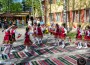 Пролетeн празник в ДГ „Иглика” (снимки)