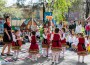 Пролетeн празник в ДГ „Иглика” (снимки)