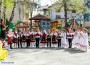 Пролетeн празник в ДГ „Иглика” (снимки)
