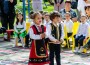 Пролетeн празник в ДГ „Иглика” (снимки)