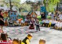 Пролетeн празник в ДГ „Иглика” (снимки)